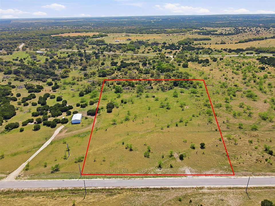 1st image of 329 Winecup Dr