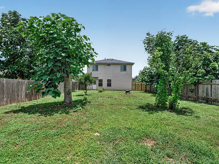 2412 Kale Dr — Photo 32