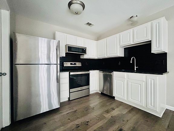 3rd image of 1135 Nashboro Blvd