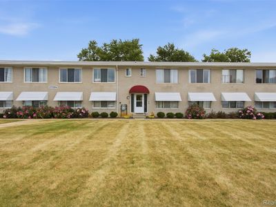 27094 Sandy Hill Ln Unit 22, New Hudson, MI, 48165