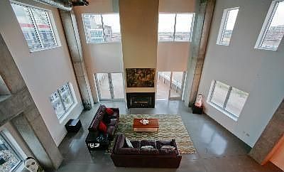 1st image of 1610 Little Raven St #7-PENTHOUSE