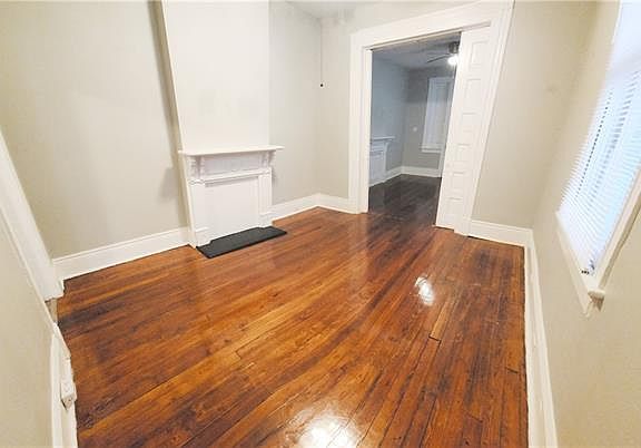 3rd image of 2812 Ursulines Ave