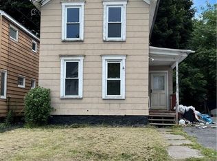 1512 Spring St, Syracuse, NY 13208