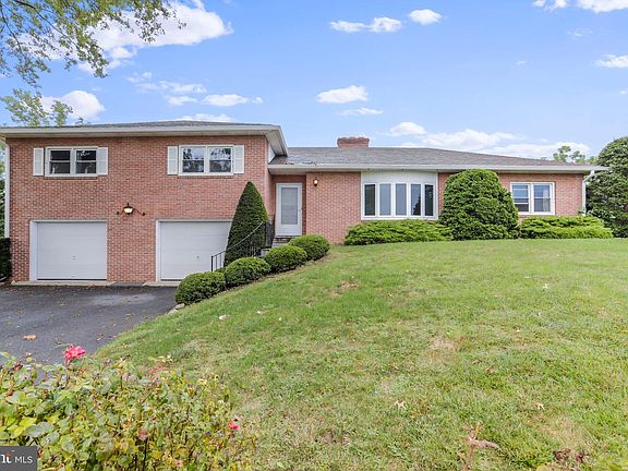2nd image of 9213 Oyer Dr