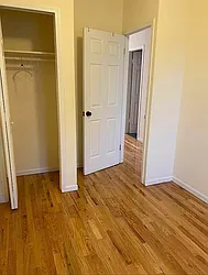 Rented by Landmark Realty & Management