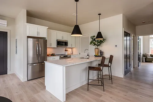 1223 Washington Photo 1