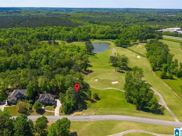 501 Timberline Trl Lot 46