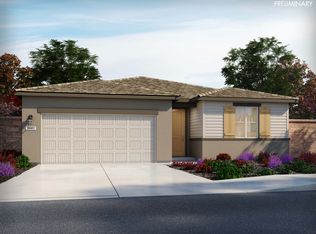 11616 Couples Ct, Beaumont, CA 92223