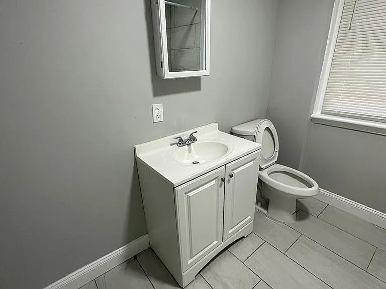 1311 W Roosevelt Blvd #3 — Photo 3