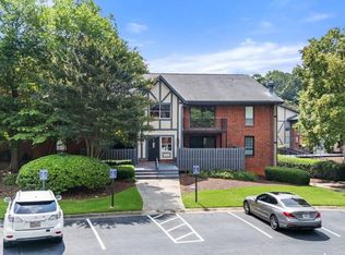 6851 Roswell Rd APT O8, Sandy Springs, GA 30328
