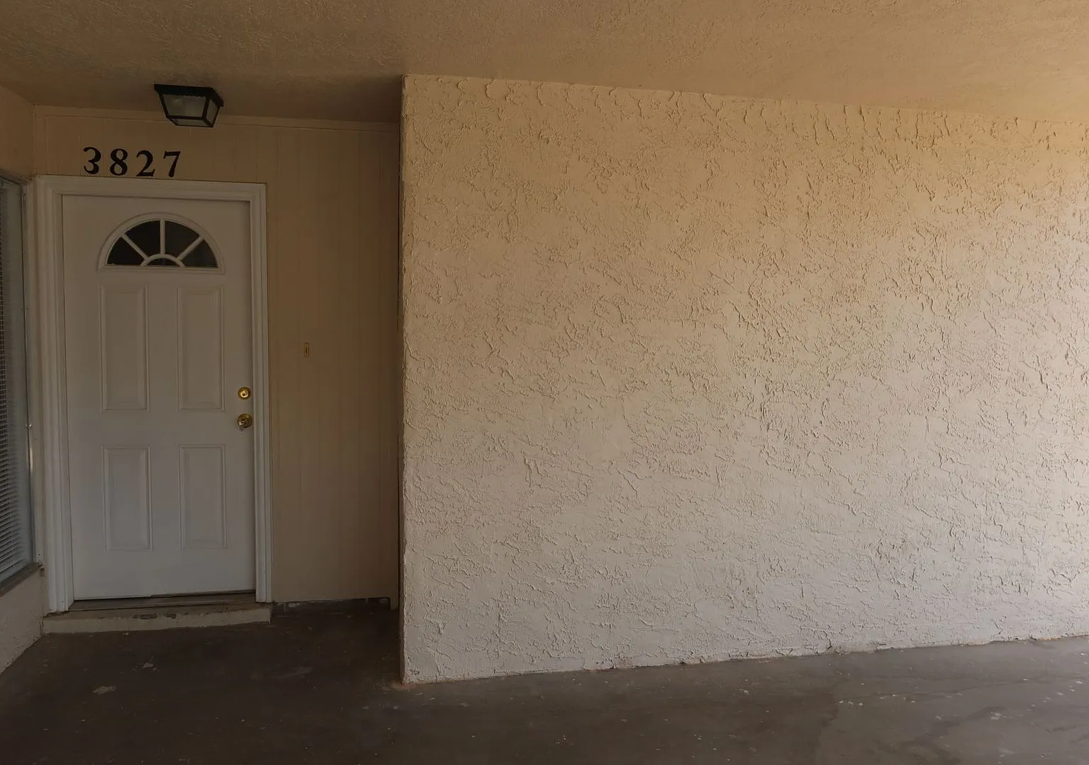 3827 Olympic Ave. — Photo 3