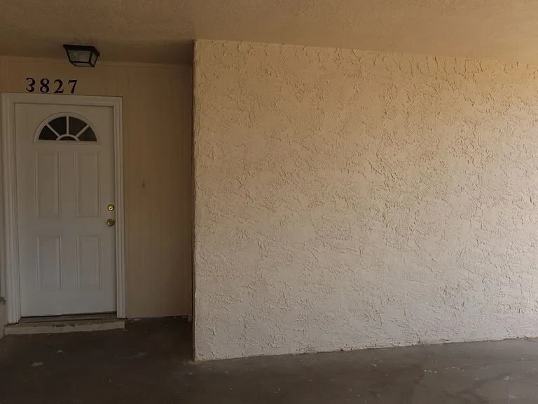 3827 Olympic Ave — Photo 3