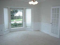 4th image of 5407 Windy Lake Dr