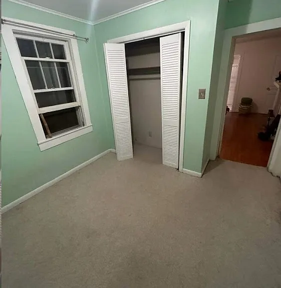 35 Sprinkle St — Photo 6