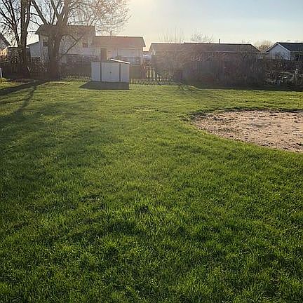 2nd image of 14134 Kirane Ct