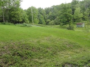 Plum Ave, Weirton, WV 26062