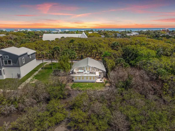 1520 S Flagler Ave, Flagler Beach, FL 32136