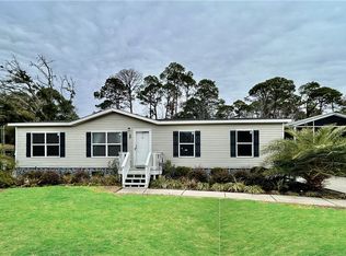 52 Jason St, Bluffton, SC 29910
