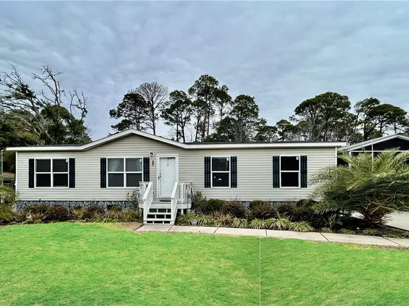52 Jason St, Bluffton, SC 29910