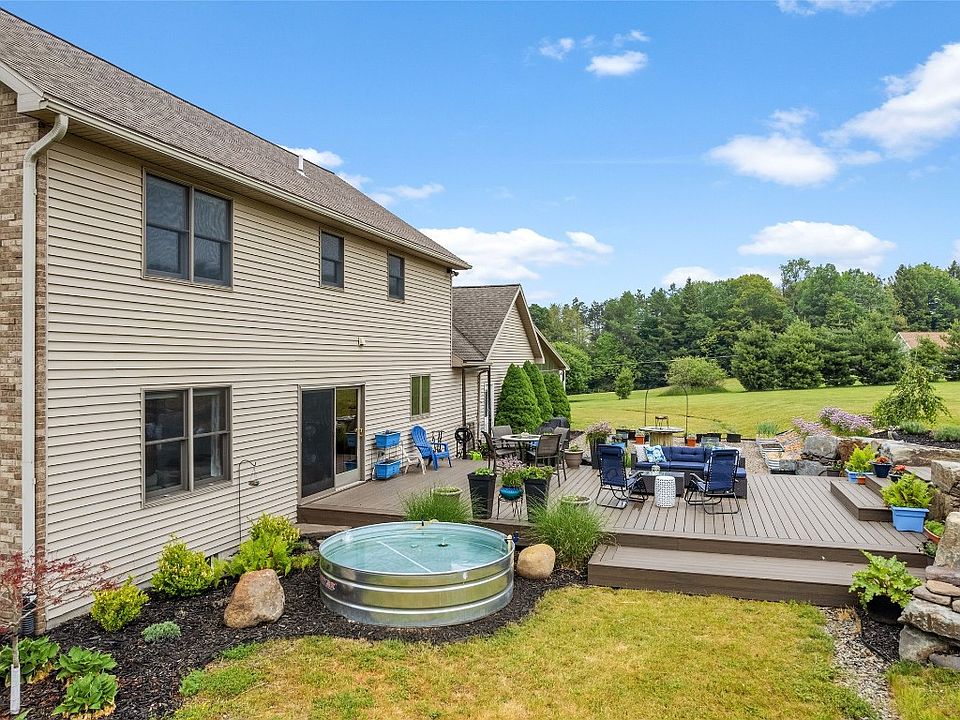 34 Midland Rd, Nineveh, NY 13813 Zillow