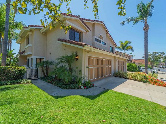 2nd image of 4089 Caminito Davila