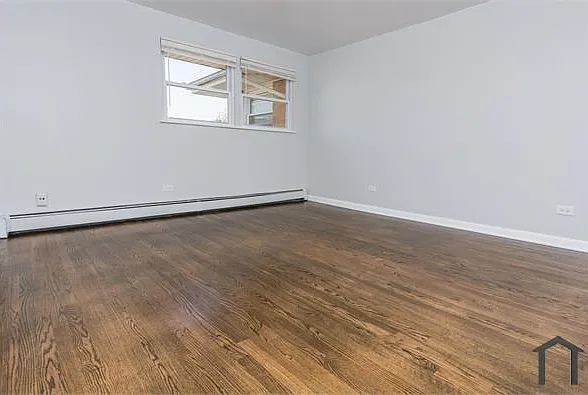 14100 S Atlantic Ave #141005C — Photo 6