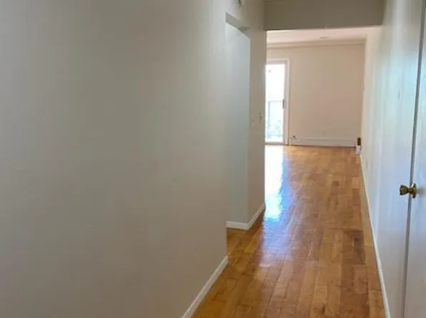 1901 Kennedy Boulevard image 4 of 35