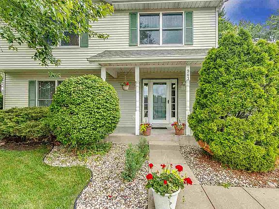 2nd image of 903 Finch Dr