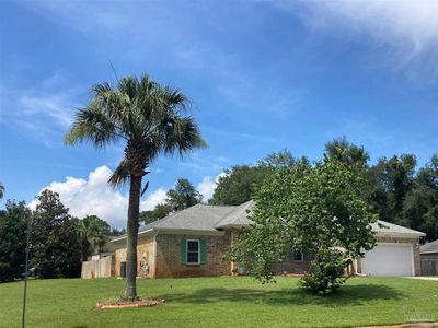 9310 Lucian Ct, Navarre, FL, 32566