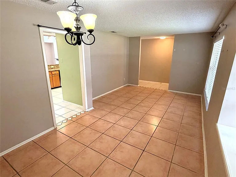 309 Buttonwood Dr — Photo 11