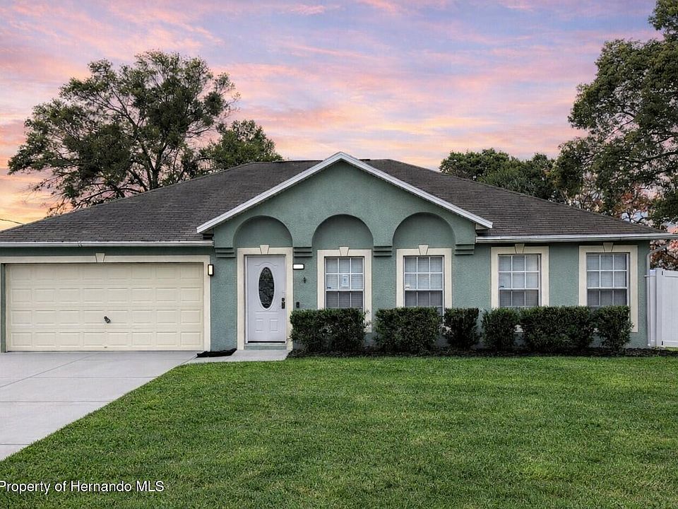 1st image of 6172 Raleigh St