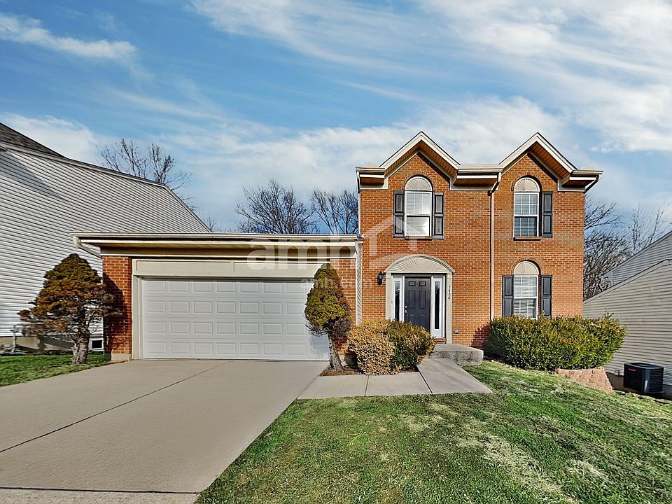 1st image of 7450 Sterling Springs Way