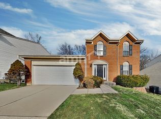 7450 Sterling Springs Way, Burlington, KY 41005