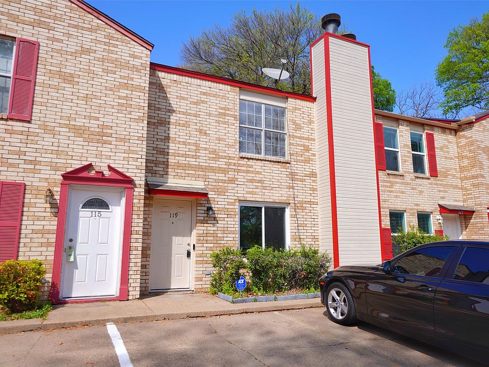 1st image of 119 Austin Stone Dr