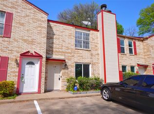 119 Austin Stone Dr, Duncanville, TX 75137