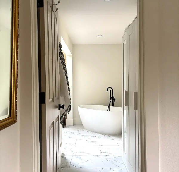 3609 SW 38th Ave #B — Photo 29