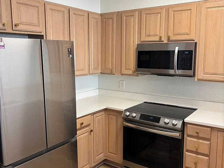 154 Ethel Wingate Dr #209 — Photo 7