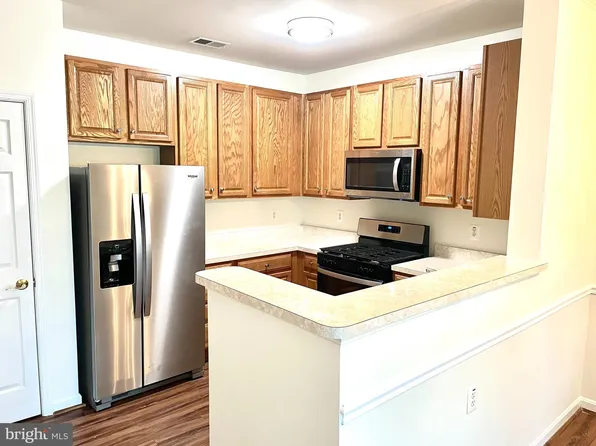 14000 New Acadia Ln APT 305, Upper Marlboro, MD 20774