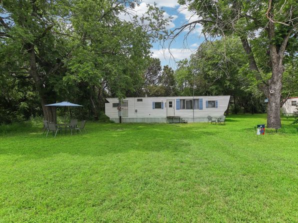 4204 Tejas Trl, Granbury, TX 76048