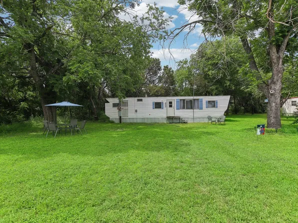 4204 Tejas Trl, Granbury, TX 76048