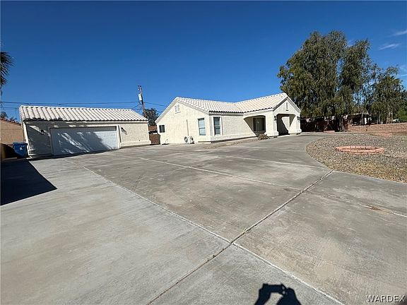 4th image of 2519 Via Arroyo
