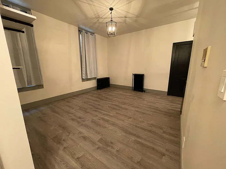 632 W Historic Mitchell St — Photo 12