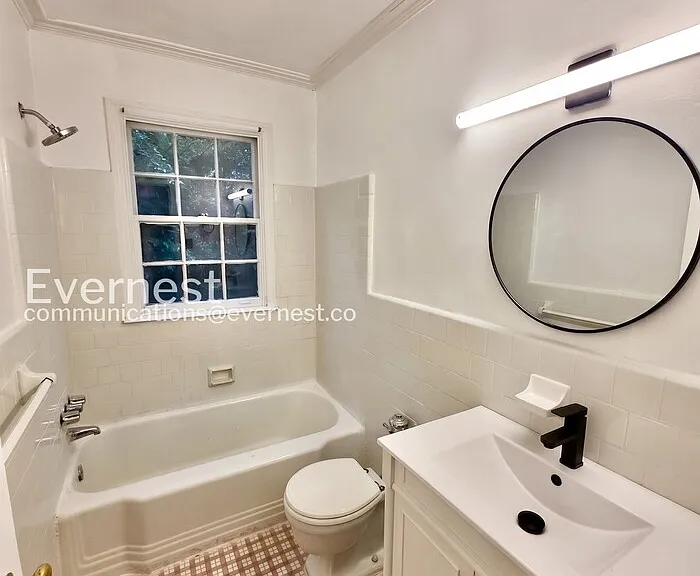 55 Delmont Dr NE #D1 — Photo 7