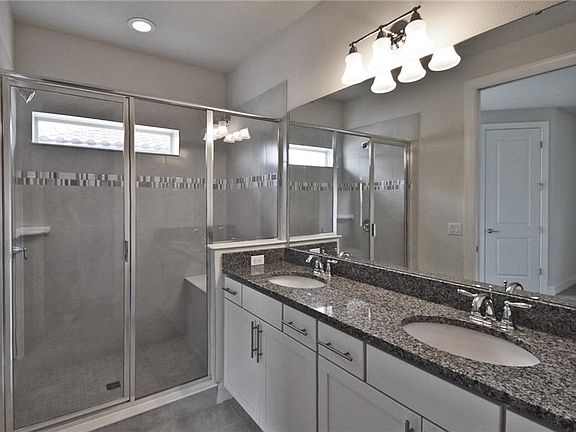 2nd image of 10903 Citron Oaks Dr