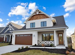 9829 Orchard Trl UNIT 26, Cincinnati, OH 45242