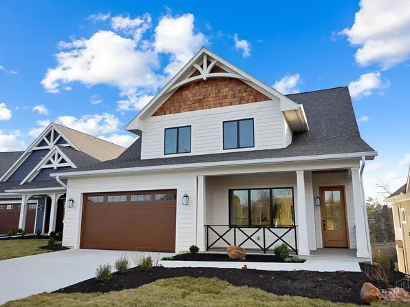 9829 Orchard Trl Unit 26, Cincinnati, OH 45242