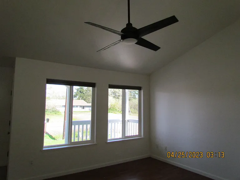 801 Pt Brown Ave SW #A — Photo 2
