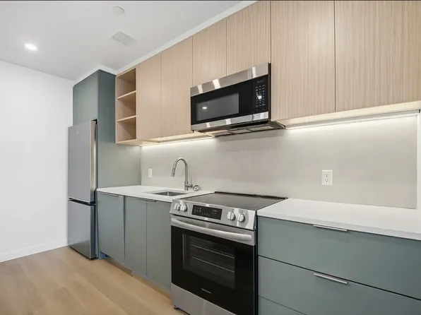 2363 Bedford Avenue image 1 of 10