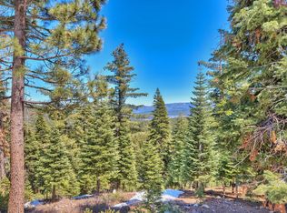 12648 Muhlebach Way, Truckee, CA 96161