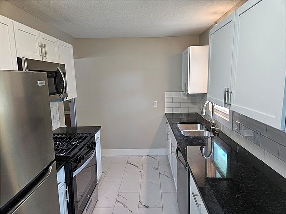 5th image of 5322 NW 62nd Ave